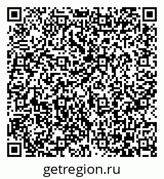 79062207874