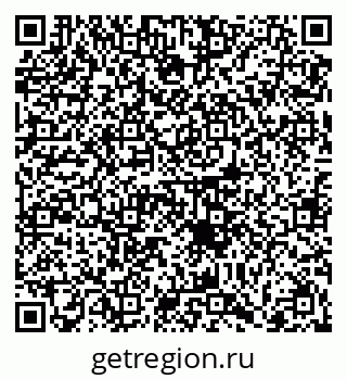 79062207875