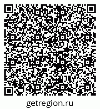 79062207876