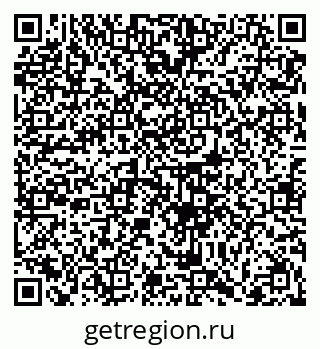 79062207878