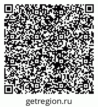79062207879