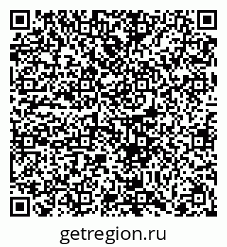 79062207880