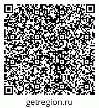 79062207881
