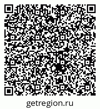 79062207882