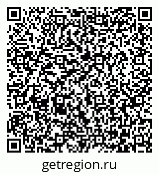 79062207883
