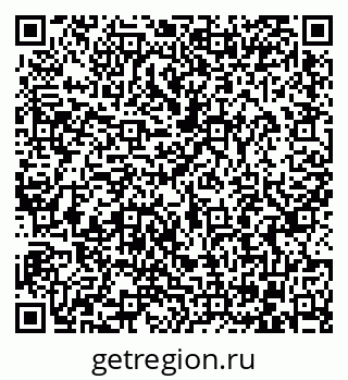 79062207885