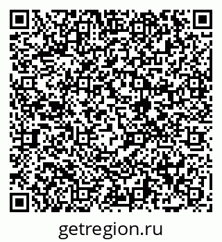 79062207886