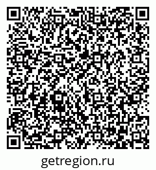 79062207888