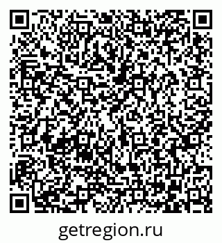 79062207889
