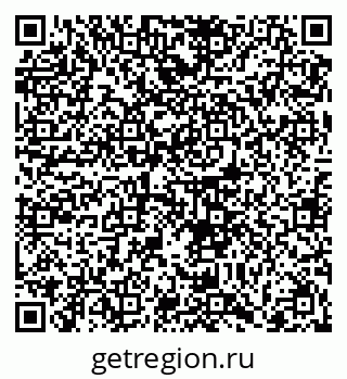 79062207892