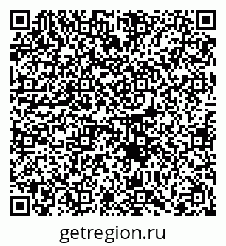 79062207893