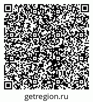 79062207894