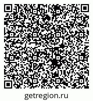 79062207895