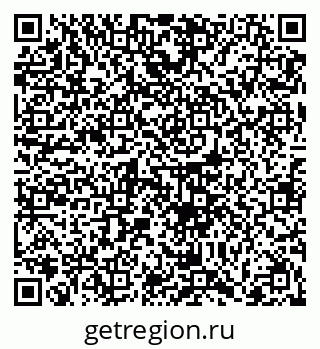79062207896