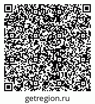 79062207897