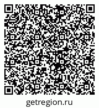79062207898