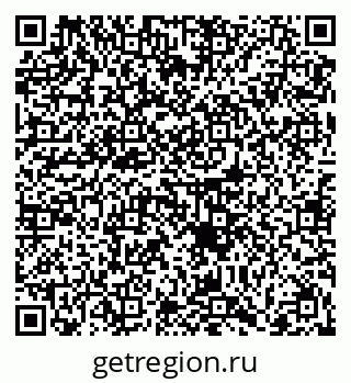 79062207899