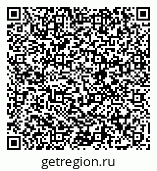 79062207900
