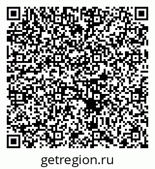 79062207901