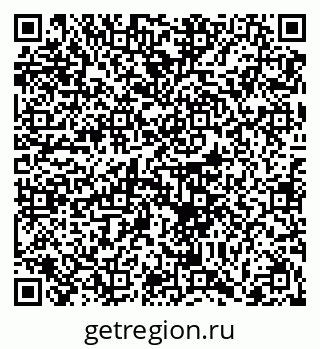 79062207903