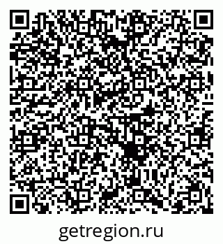 79062207904