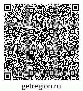 79062207905