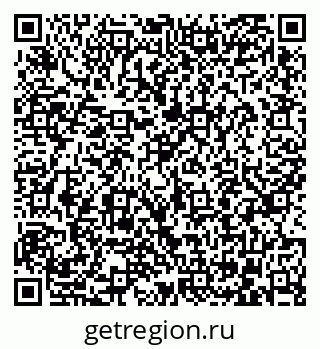 79062207906
