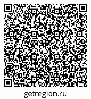 79062207907