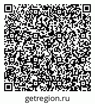 79062207908