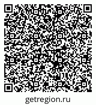 79062207909