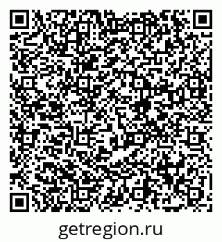 79062207910