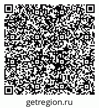 79062207911