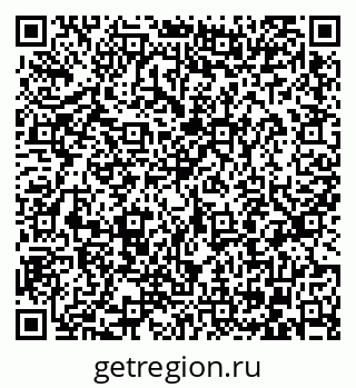 79062207912
