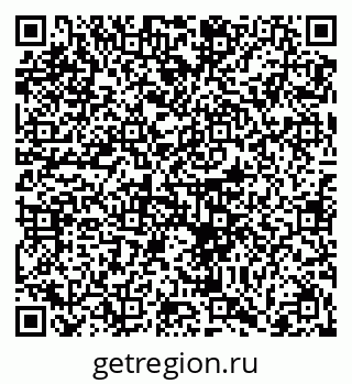 79062207913