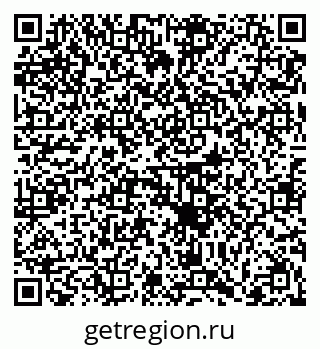 79062207914