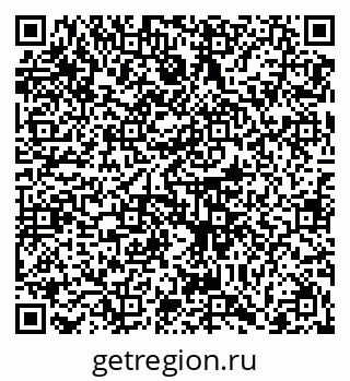 79062207915