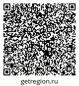 79062207916
