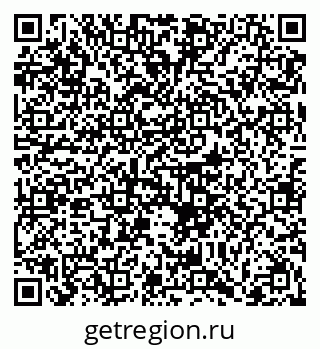 79062207917