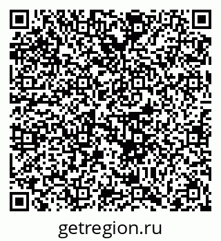 79062207919