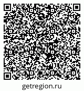 79062207920