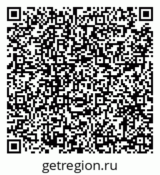 79062207921