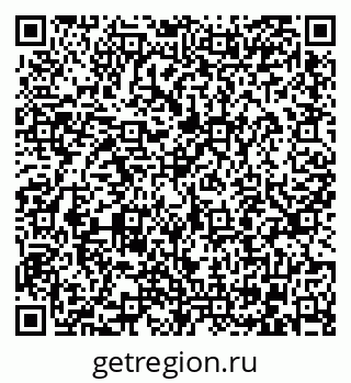 79062207922