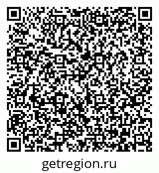 79062207923
