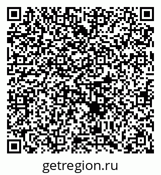 79062207926