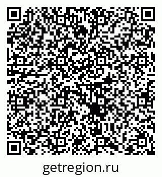 79062207928