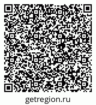 79062207930