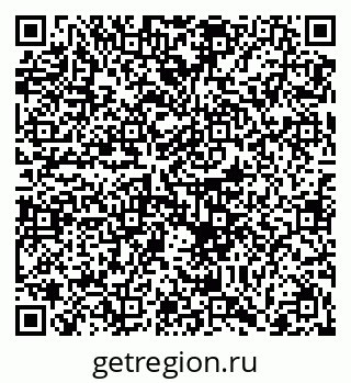 79062207932