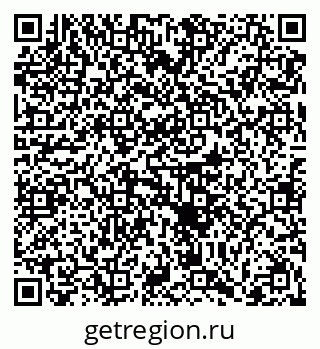 79062207933