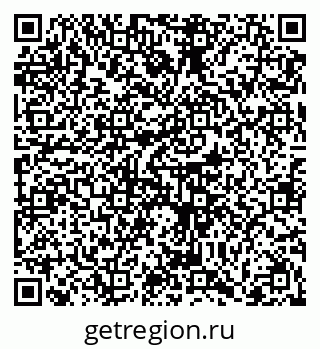 79062207934