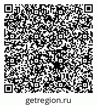 79062207935
